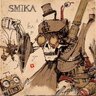 smika