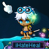 hanhanz