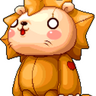 kusimayu96