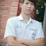 brianhuang