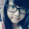 haha870701