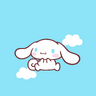 Alogin