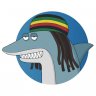 ReggaeShark