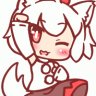 momoirotsuki