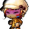 BangBlade