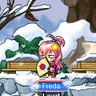 Freda