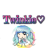 Twinkie