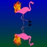 flamingbitch