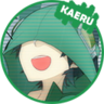 Kaeru