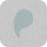 Petingo