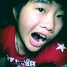 LeeLee