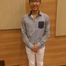 LEE YU
