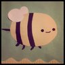 brybee