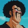 MrSatan