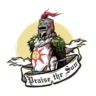 felorius