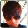 RANY