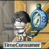 TimeConsumer