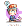 Tardex