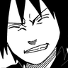 Madara