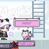 HeaVen_OwO