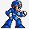Rockman000