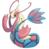 Milotic