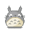 MapleMonster