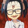 Tomoko Kuroki