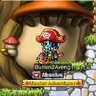 hieumon90us