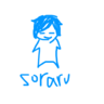 soraru