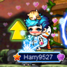 Harry9527