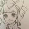 kurobuccii