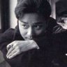 LeslieCheung