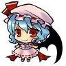 Remilia