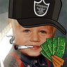 victorty