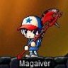 magayver