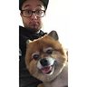 TheMuffStuff