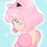 kaychu
