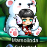 Irena~chan