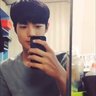 류승현