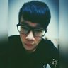 jack370703