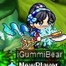 iGummiBear