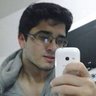 Eduardo Gotti