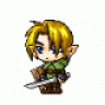 Link