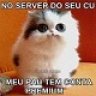 SindromeDeDown