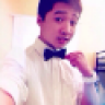 KennyeWest