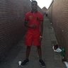 muuniemob