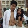Azntonyboi17