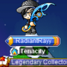 RadiantRay