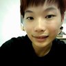 deft5719